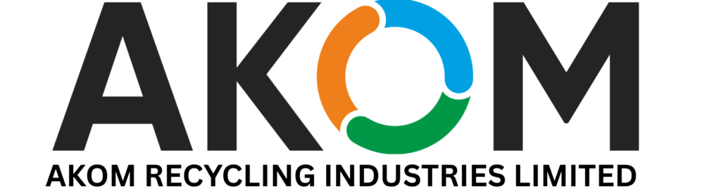 akom recycling industries limited (1)