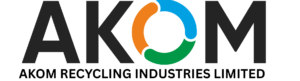 akom recycling industries limited (1)