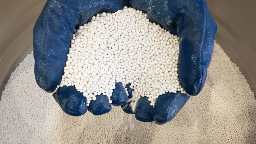 silica sand (4)